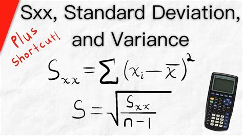 sxx.|statistics